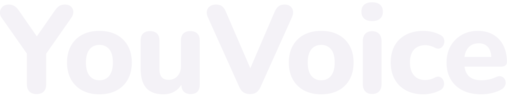 یوویس